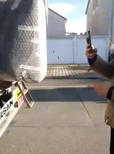 Ekran Resmi 2025-01-31 20.03.24