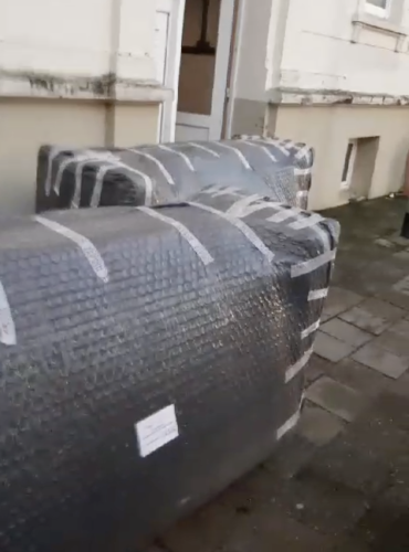 Ekran Resmi 2025-01-31 20.04.20