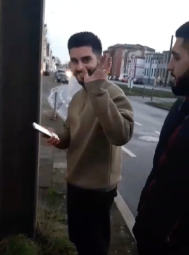 Ekran Resmi 2025-01-31 20.04.38