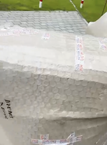 Ekran Resmi 2025-01-31 20.05.11