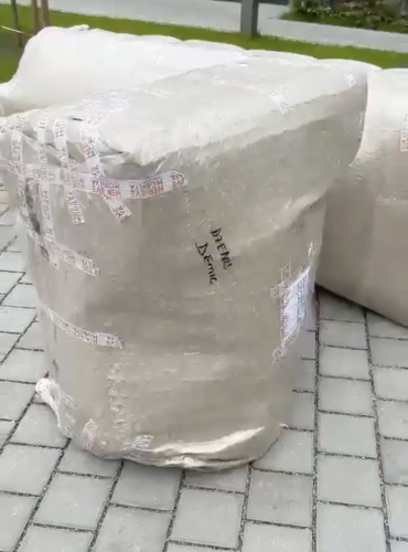 Ekran Resmi 2025-01-31 20.05.25