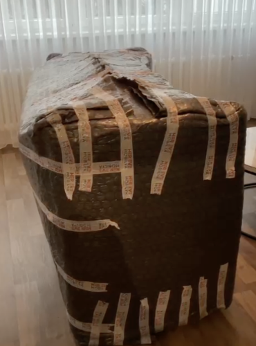 Ekran Resmi 2025-01-31 20.05.46