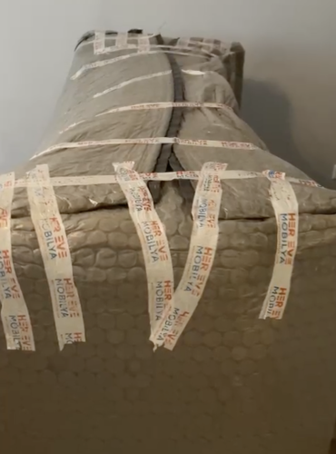 Ekran Resmi 2025-01-31 20.05.56