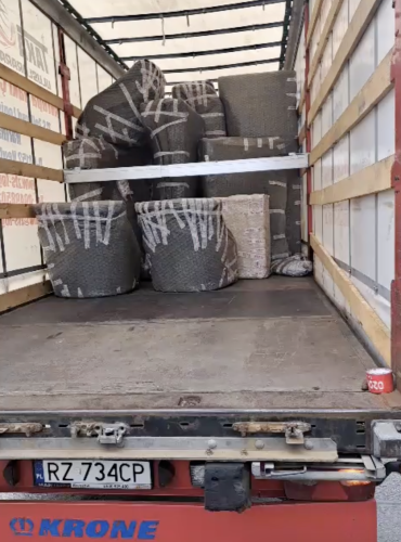 Ekran Resmi 2025-01-31 20.06.10