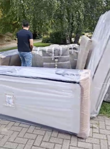 Ekran Resmi 2025-01-31 20.06.22