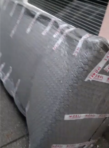 Ekran Resmi 2025-01-31 20.07.10