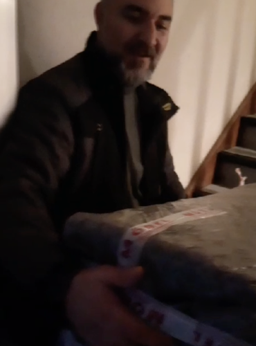 Ekran Resmi 2025-01-31 20.08.03