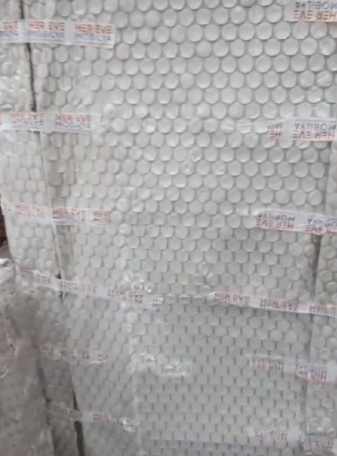 Ekran Resmi 2025-01-31 20.08.15