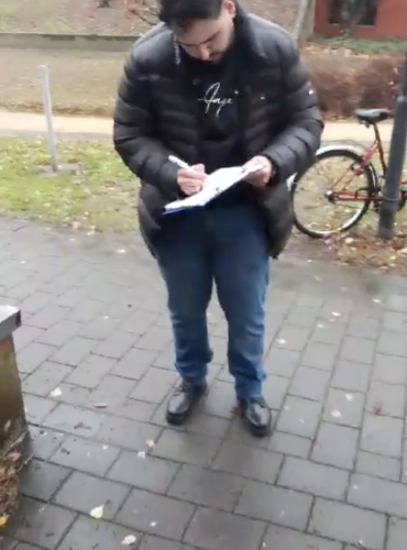 Ekran Resmi 2025-01-31 20.08.39