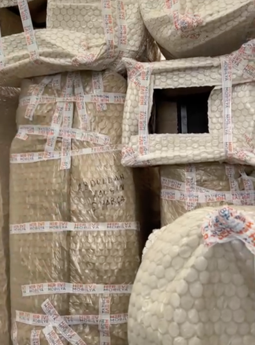 Ekran Resmi 2025-01-31 20.08.59