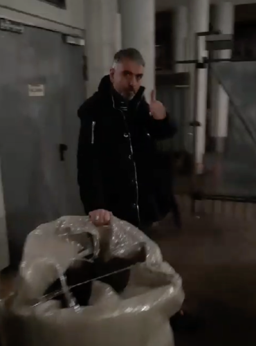 Ekran Resmi 2025-01-31 20.09.36