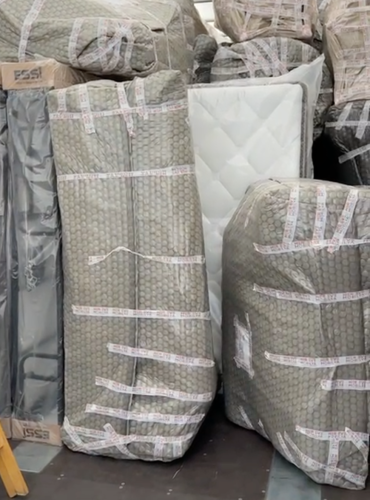 Ekran Resmi 2025-01-31 20.10.41