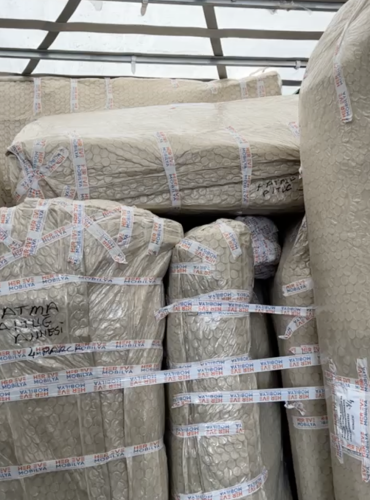 Ekran Resmi 2025-01-31 20.11.01