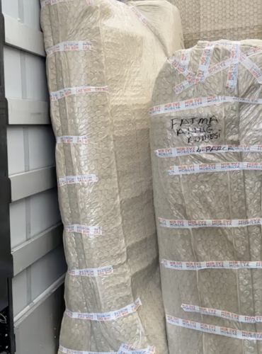 Ekran Resmi 2025-01-31 20.11.26