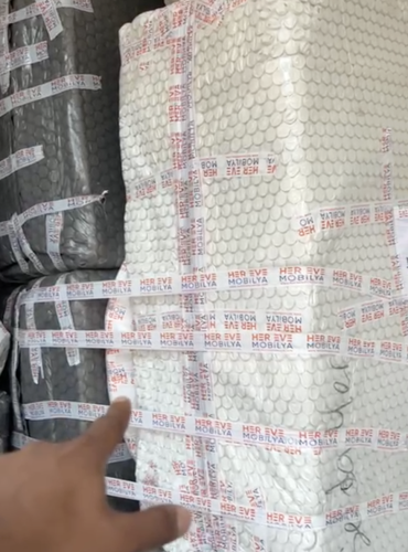 Ekran Resmi 2025-01-31 20.11.42