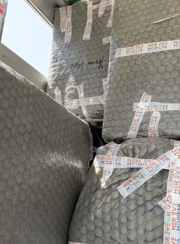 Ekran Resmi 2025-01-31 20.12.29