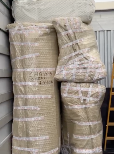 Ekran Resmi 2025-01-31 20.13.23