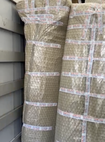 Ekran Resmi 2025-01-31 20.13.46