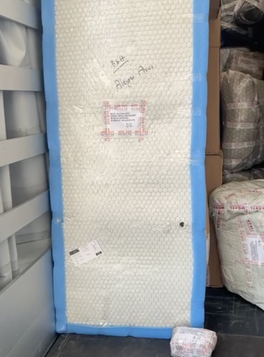 Ekran Resmi 2025-01-31 20.14.03