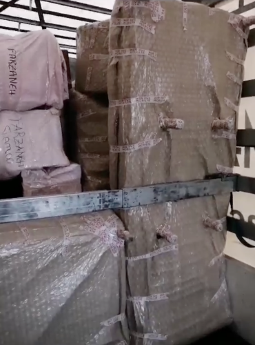 Ekran Resmi 2025-01-31 20.14.22