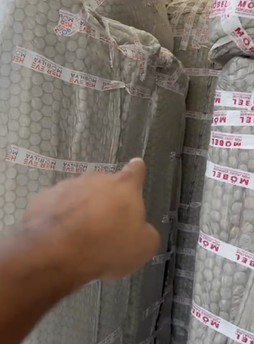 Ekran Resmi 2025-01-31 20.14.46