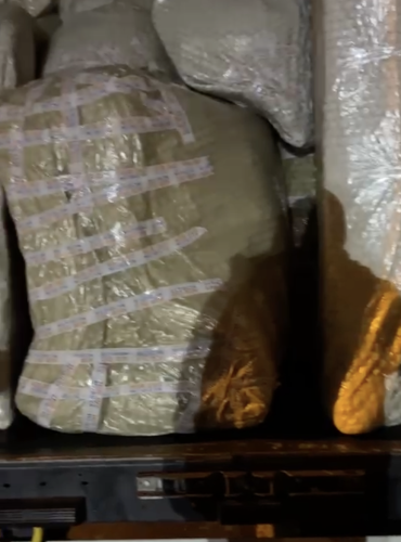 Ekran Resmi 2025-01-31 20.15.22