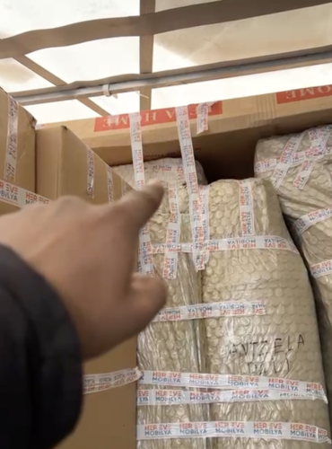 Ekran Resmi 2025-01-31 20.15.53