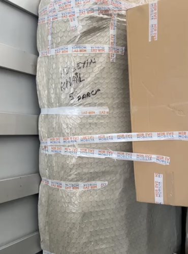 Ekran Resmi 2025-01-31 20.16.04