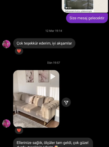 Ekran Resmi 2025-01-31 20.31.36