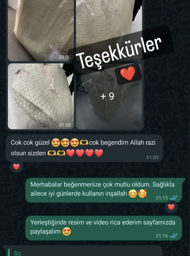 Ekran Resmi 2025-01-31 20.31.52