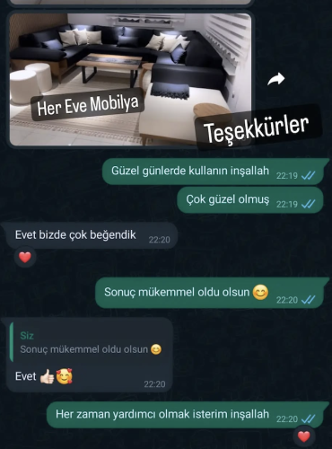 Ekran Resmi 2025-01-31 20.32.29