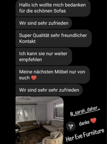 Ekran Resmi 2025-01-31 20.32.43