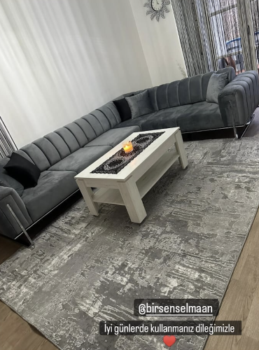 Ekran Resmi 2025-01-31 21.23.49