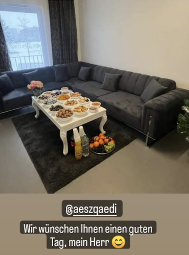 Ekran Resmi 2025-01-31 21.24.31