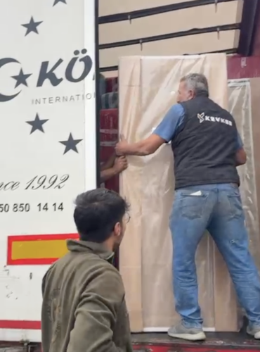 Ekran Resmi 2025-01-31 21.25.34