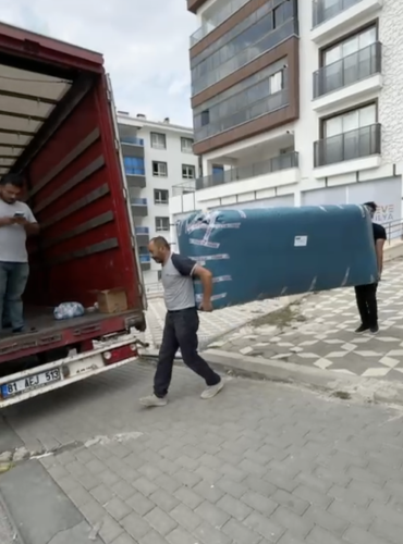 Ekran Resmi 2025-01-31 21.26.40