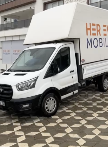 Ekran Resmi 2025-01-31 21.27.00