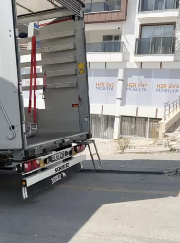 Ekran Resmi 2025-01-31 21.27.20