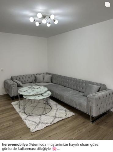 Ekran Resmi 2025-01-31 21.27.40