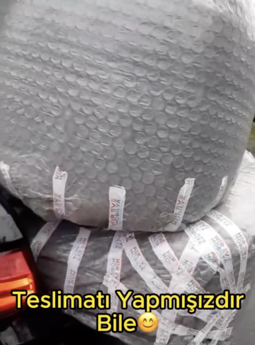 Ekran Resmi 2025-01-31 21.27.55