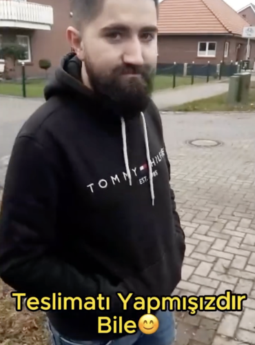 Ekran Resmi 2025-01-31 21.28.19