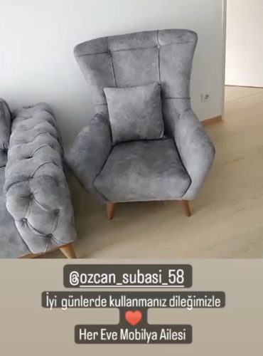 Ekran Resmi 2025-01-31 21.28.39