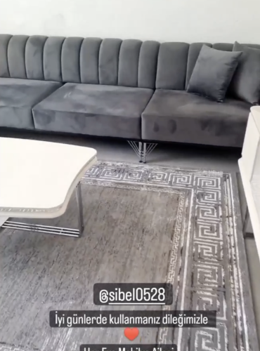 Ekran Resmi 2025-01-31 21.34.17