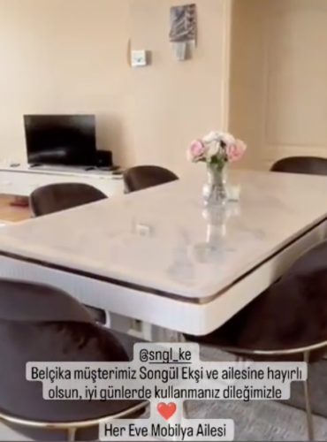 Ekran Resmi 2025-01-31 21.34.42