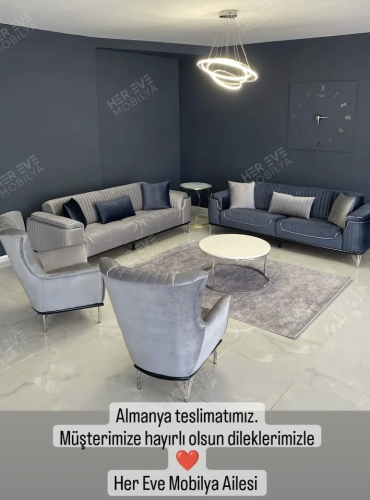 Ekran Resmi 2025-01-31 21.35.32