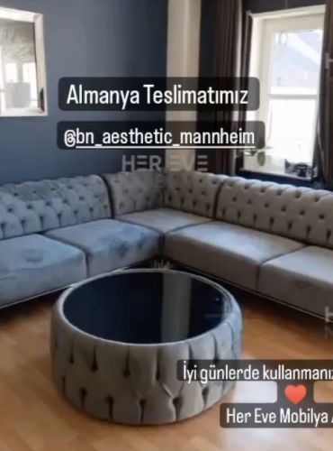 Ekran Resmi 2025-01-31 21.35.57