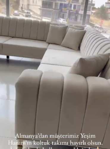 Ekran Resmi 2025-01-31 21.36.16