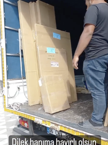 Ekran Resmi 2025-01-31 21.36.39