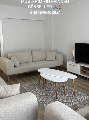 Ekran Resmi 2025-01-31 21.36.47