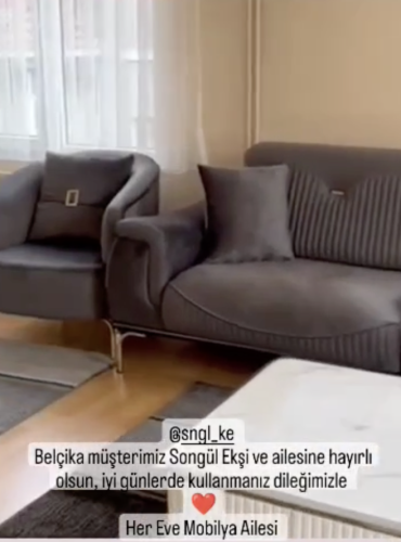 Ekran Resmi 2025-01-31 21.37.07